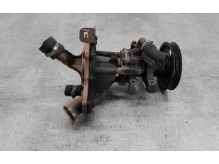 Дисплей 27760AM616 Infiniti G35