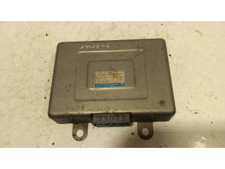 Блок управления MC856830   Mitsubishi Montero