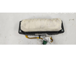 Подушка безопасности пассажира 00505095810, 10122013 Alfa Romeo Giulietta