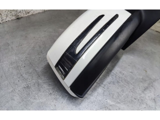 Zpětné zrcátko  Mercedes-Benz C W204 2010    