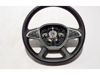 Руль Dacia Jogger 2021 - года 484007828R