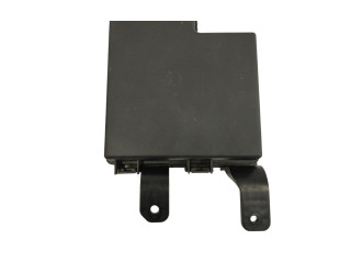 Модуль управления BSM 912212P055   KIA Sorento    