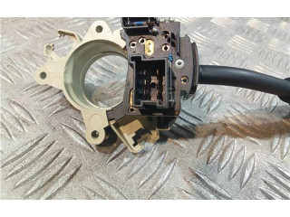 Переключатель дворников 2035450010, 203001   Mercedes-Benz C W203