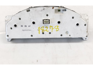 Панель приборов 30746101   Volvo XC90       