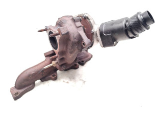 Píst 03L145721B Audi A5 8T 8F CGLC