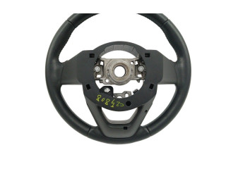 Руль Mazda 2 2022 - года 45100K0140