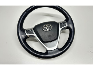 Volant Toyota Avensis T270 2013