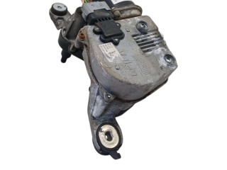 Моторчик дворников 6405LC, 6405LC Citroen C5