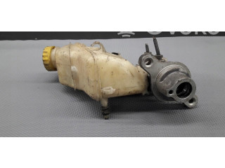 Jednotka ABS 0204051107   Fiat Punto (199) 2012