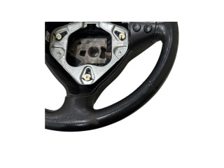 Volant Mercedes-Benz A W169 2005 A1694600203, 1015349940