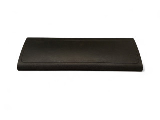 Подушка безопасности для колен 4G8880841A Audi A7 S7 4G