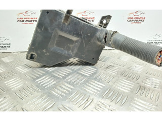 Pojistková skříňka 1342 Volvo S40, V40 2000