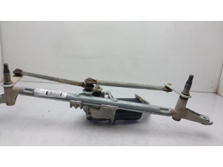 Моторчик дворников 916251046 Jeep Compass