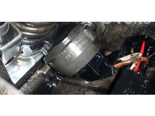 Форсунка 038130073BN, 038130073BN    Skoda Octavia Mk2 (1Z)   