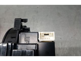 Блок подушек безопасности 892450D020, 843070D250   Toyota Yaris