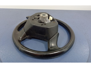 Volant Lexus GS 300 400 430 1999