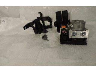Jednotka ABS 9846124980 Opel Mokka 2020