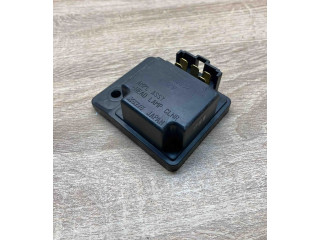 Блок управления MA809932 Mitsubishi Pajero