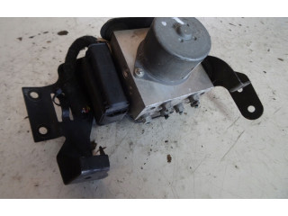 Блок АБС 3451679038101 Mini One - Cooper R50 - 53 2001 - 2006 года