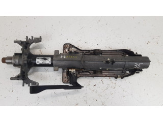    Рулевая рейка 6786891   BMW 3 E90 E91 2005-2012 года