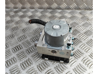 Jednotka ABS 5A52A77 BMW 3 G20 G21 2022