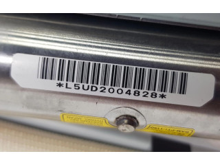 Боковая подушка безопасности K85PM1CX0A   Infiniti FX