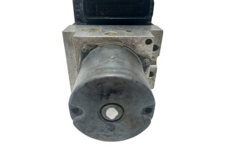 Блок АБС A2114312212   Mercedes-Benz  E AMG W211   -  года