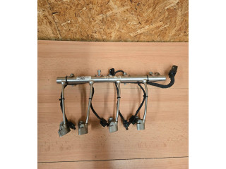 Píst 12672583, 100266100 Opel Astra K