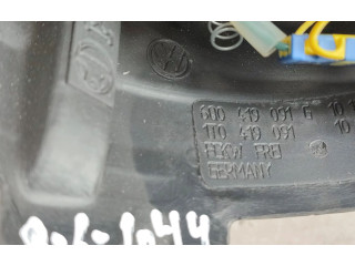 Руль Volkswagen Touran I 2003 - 2010 года UM, 1T0419091