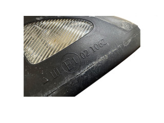 Зеркало электрическое Skoda Yeti (5L) 2009 - 2017 года