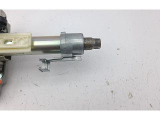 Рулевая рейка A1694602416 Mercedes-Benz A W169 2004 - 2012 года