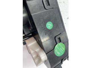 Блок управления кондиционера воздуха / климата/ печки (в салоне) 275702104R   Dacia Spring