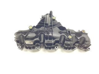 Всасывающий коллектор 03L129711AF, 03L129711AF Audi Q5 SQ5