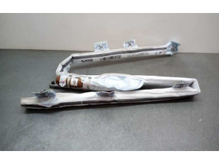 Подушка безопасности двери 6V0880741B Skoda Fabia Mk3 (NJ)