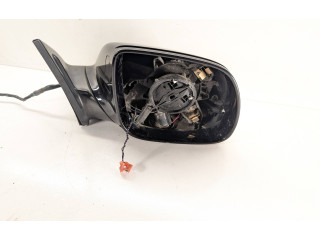 Zpětné zrcátko Audi Q7 4L 2014 4L1857410CL