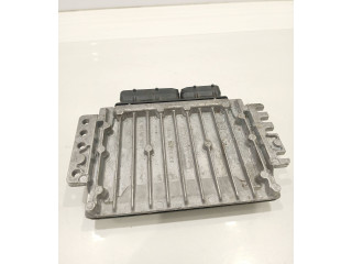 Řídící jednotka 7527610, TG32620 Mini One - Cooper R50 - 53 2003