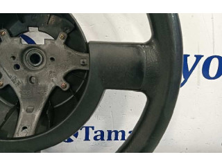 Volant Chevrolet Matiz 2005 96591254  