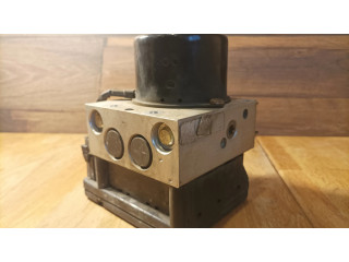 Блок АБС 1J0907379P, 10094903313 Ford Galaxy 2000-2006 года