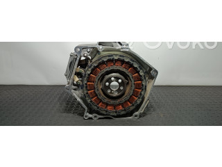 Блок управления 1A200RBJ020, 1A200-RBJ-020 Honda CR-Z