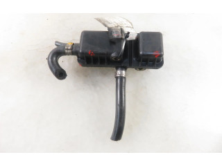 Vstřikovací lišta Fiat Punto (188) 188 A2.000