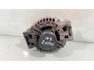 Генератор 06h903016l   Audi A5 8T 8F 2.0     