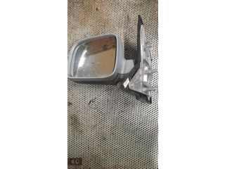 Zpětné zrcátko Volkswagen Transporter - Caravelle T5 2007 E9024558