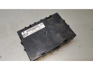 Комфортный модуль