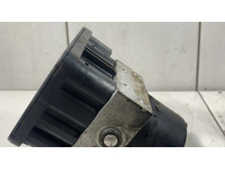 Jednotka ABS 8N0614517E Audi TT Mk1 2002