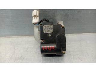 Вентилятор печки 6910305230 SsangYong Korando