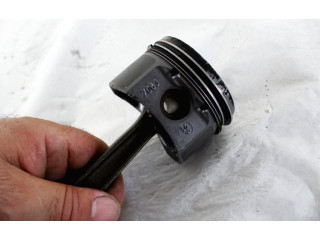 Píst 55277579 Audi Q8