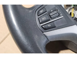 Volant BMW X5 F15 2014 6865336, 2460556385