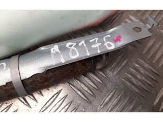 Боковая подушка безопасности 630042300D004, M8176 Jeep Grand Cherokee