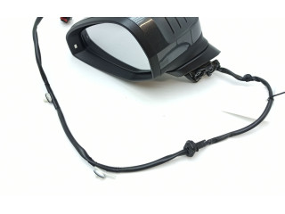 Zpětné zrcátko Audi A4 S4 B9 8W 2020 VH350515, 15GWC013259