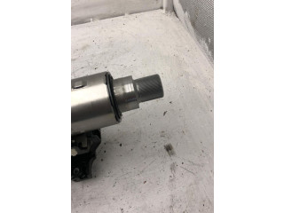 Рулевая рейка Mini One - Cooper Coupe R56 2005 - 2014 года